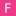 Functions file