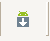 android_button