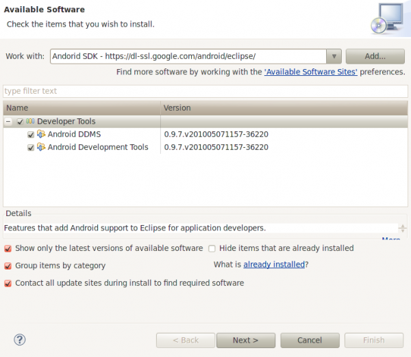 eclipse_android_plugin2