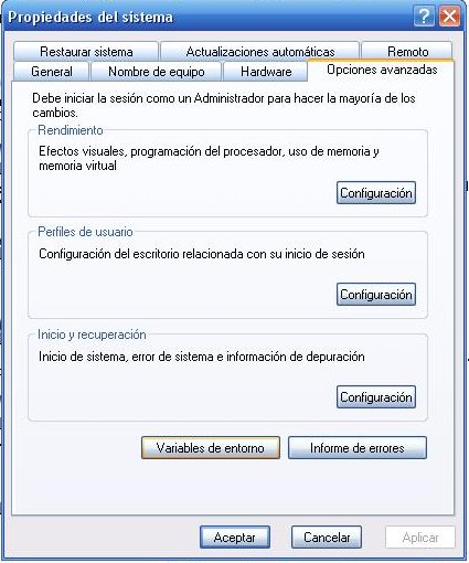 env1.JPG