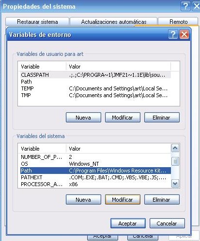 env2.JPG