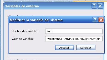 env3.JPG
