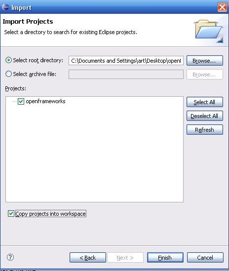 importexistingprojectcopyproject.JPG