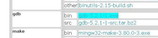mingwgdb.JPG