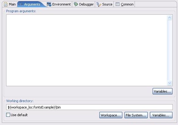file:///home/art/documentos/openframeworks/eclipse/images/runconfigwd.JPG