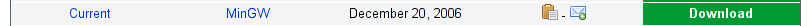 sfmigw.png