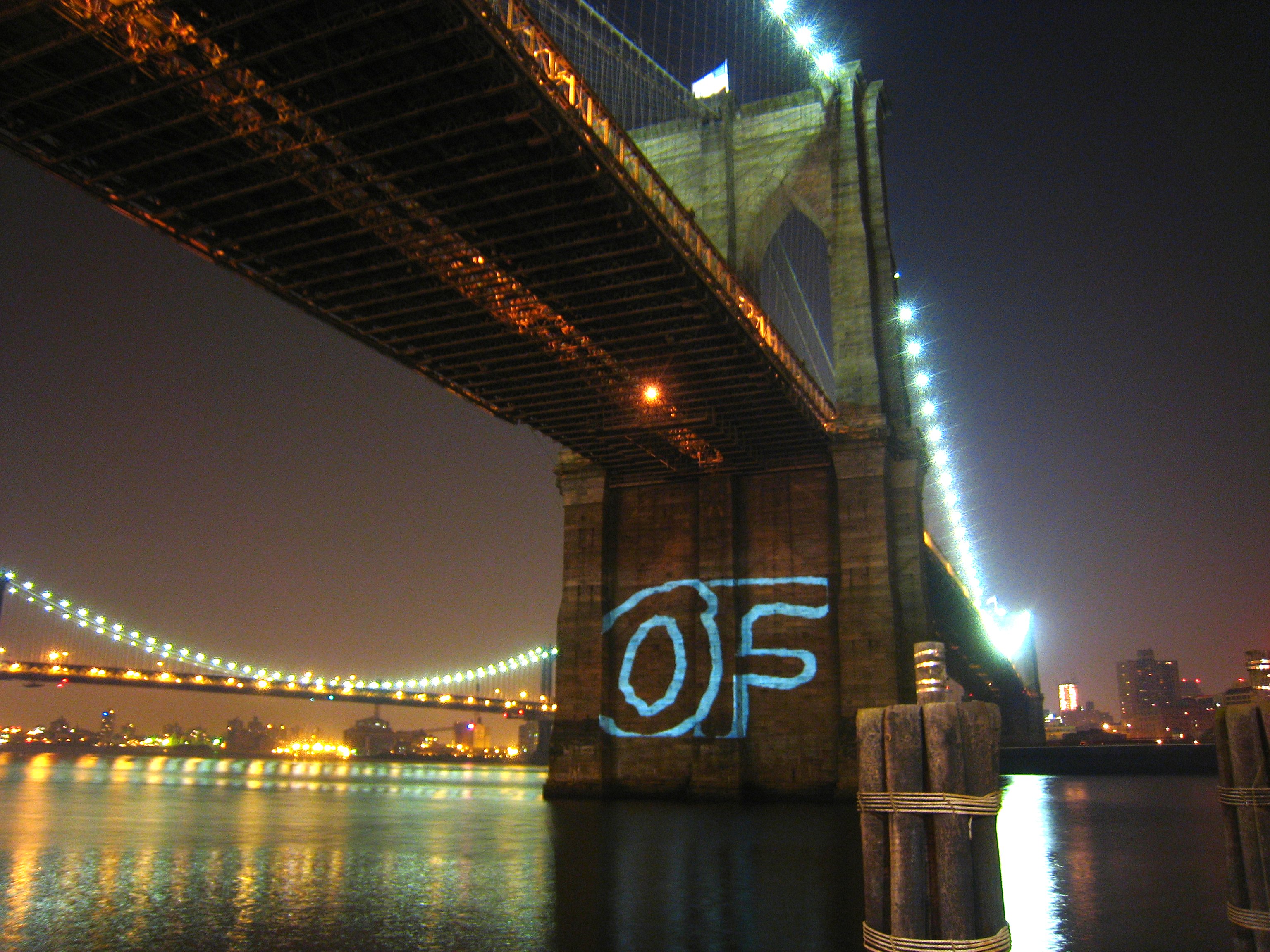 OF_projects_02