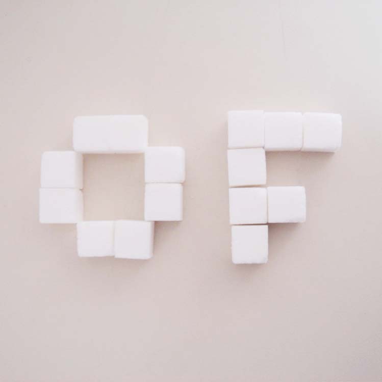OF_sugarCubes