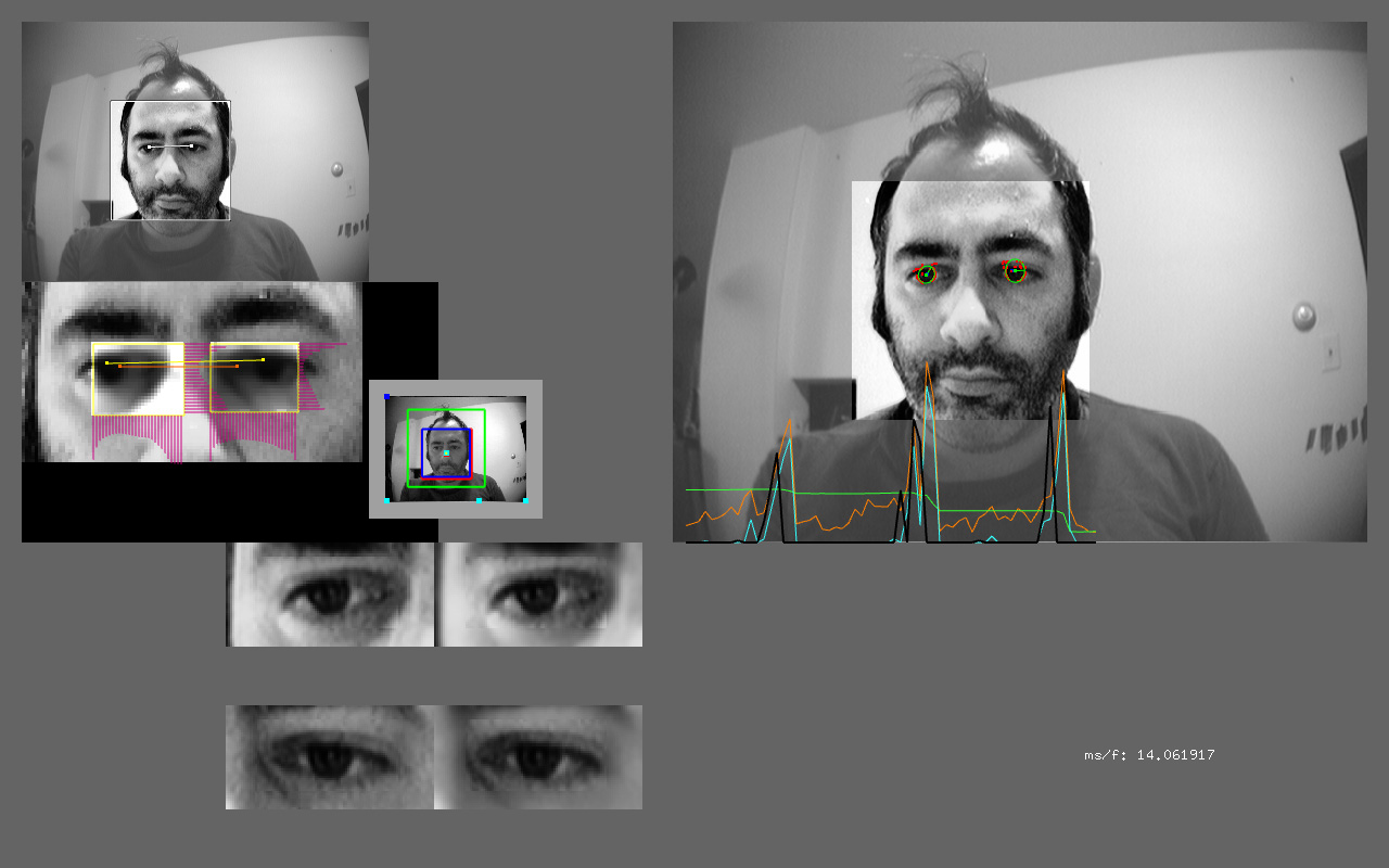 golan_eyes1