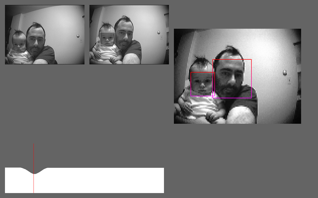 golan_eyes2
