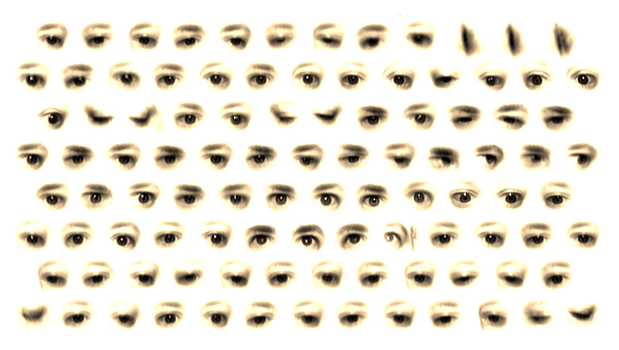golan_eyes3
