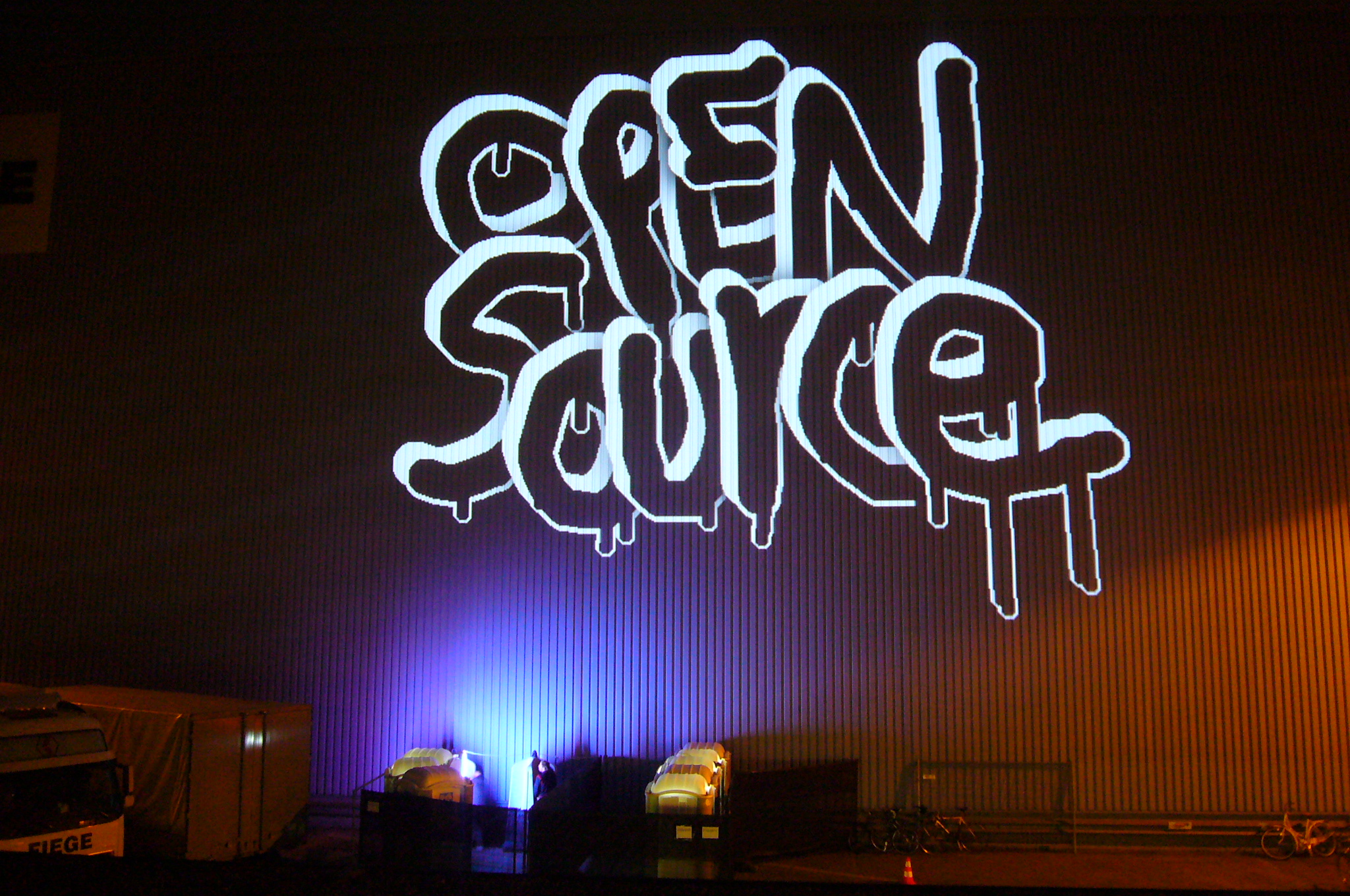 opensource_lasertag