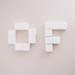 OF_sugarCubes