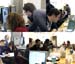 OF_workshop_2