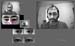 golan_eyes1